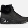 Naiset SKECHERS Nilkkurit | Uno Rugged - Fall Air