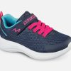 Lapset SKECHERS Kengat | Selectors - Jammin' Jogger