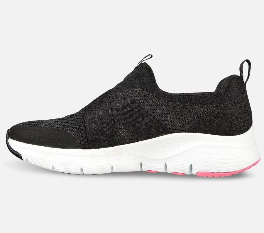 Naiset SKECHERS Kengat | Arch Fit - Modern Rhythm