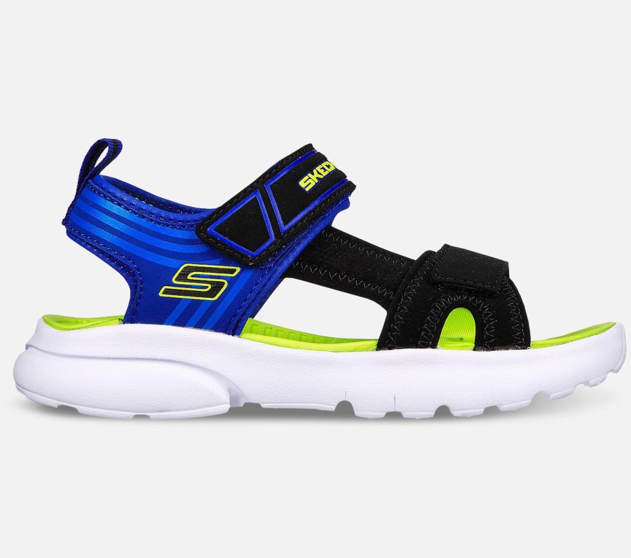 Lapset SKECHERS Kengat | Razor Splash