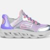 Lapset SKECHERS Kengat | Slip Ins: Flex Glide