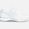 Naiset SKECHERS Kengat | Go Walk Arch Fit - Motion Breeze