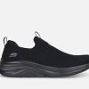 Miehet SKECHERS Kengat | Vapor Foam - Covert