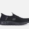 Naiset SKECHERS Kengat | Slip-Ins: Arch Fit Vista - Aspiration