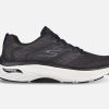 Miehet SKECHERS Kengat | Max Cushioning Arch Fit - Unifier