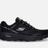 Miehet SKECHERS Kengat | Go Run Trail Altitude - Water Repellent