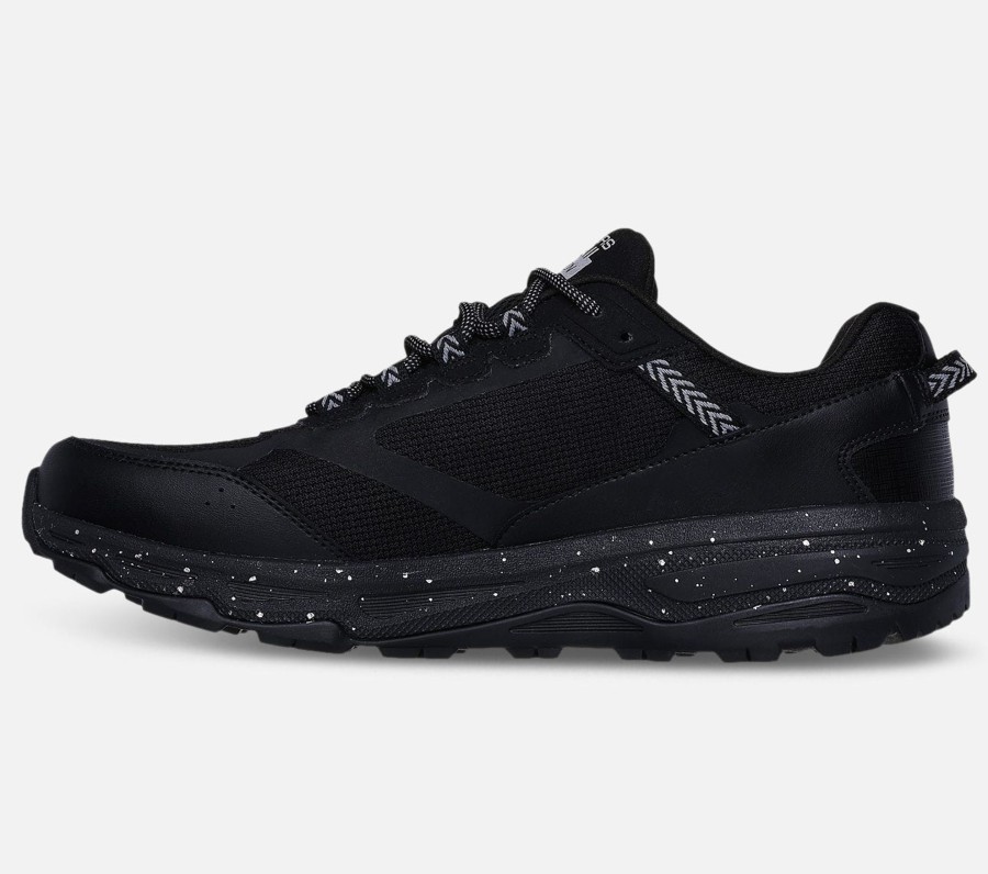 Miehet SKECHERS Kengat | Go Run Trail Altitude - Water Repellent