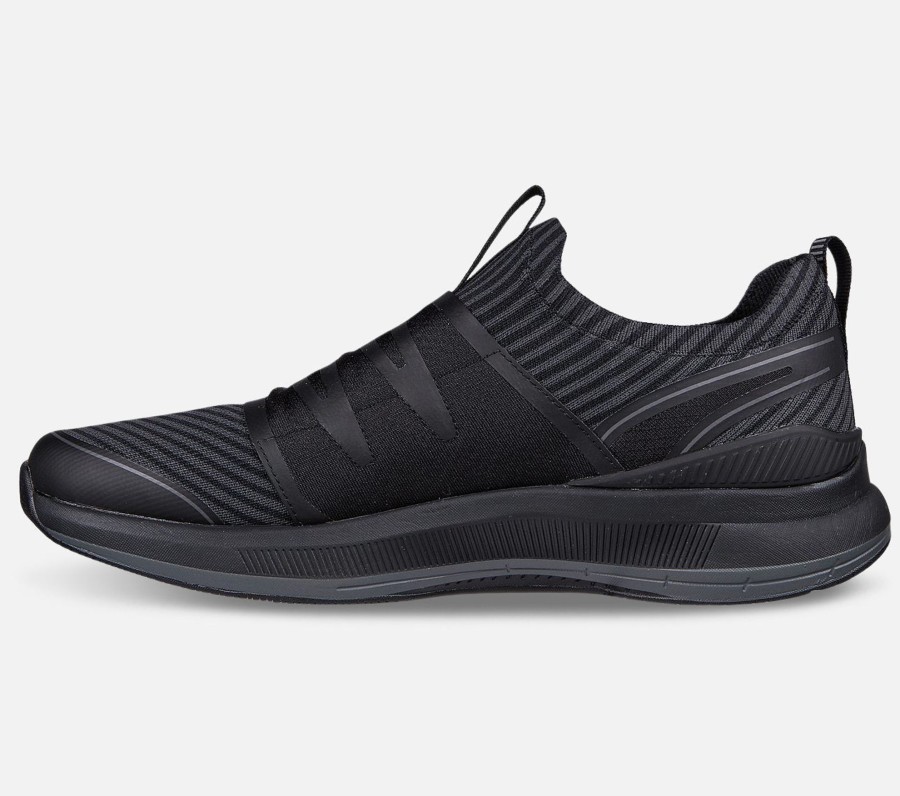 Miehet SKECHERS Kengat | Go Run Pulse - Twisted