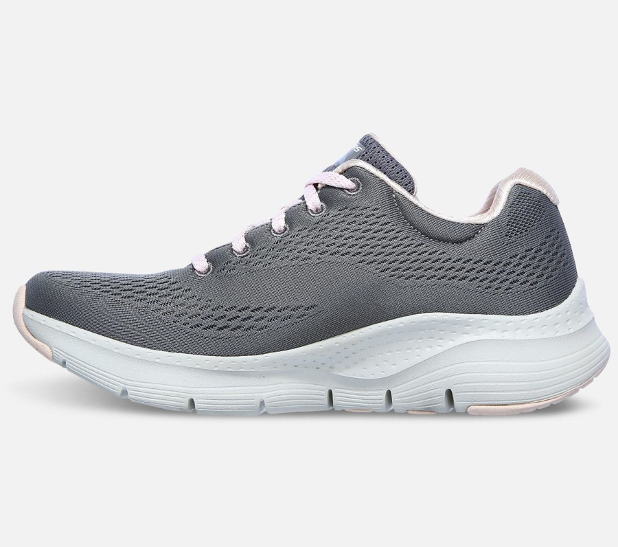 Naiset SKECHERS Kengat | Arch Fit - Big Appeal