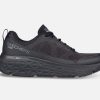 Naiset SKECHERS Kengat | Max Cushioning Delta - Megara