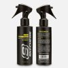 Naiset SKECHERS Kenganhoito | Odor Eliminator Spray - Hajunpoistaja