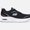 Naiset SKECHERS Kengat | Arch Fit - Gentle Stride