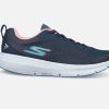 Naiset SKECHERS Kengat | Relaxed Fit: Go Run Supersonic