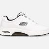 Miehet SKECHERS Kengat | Skech-Air Arch Fit - Billo