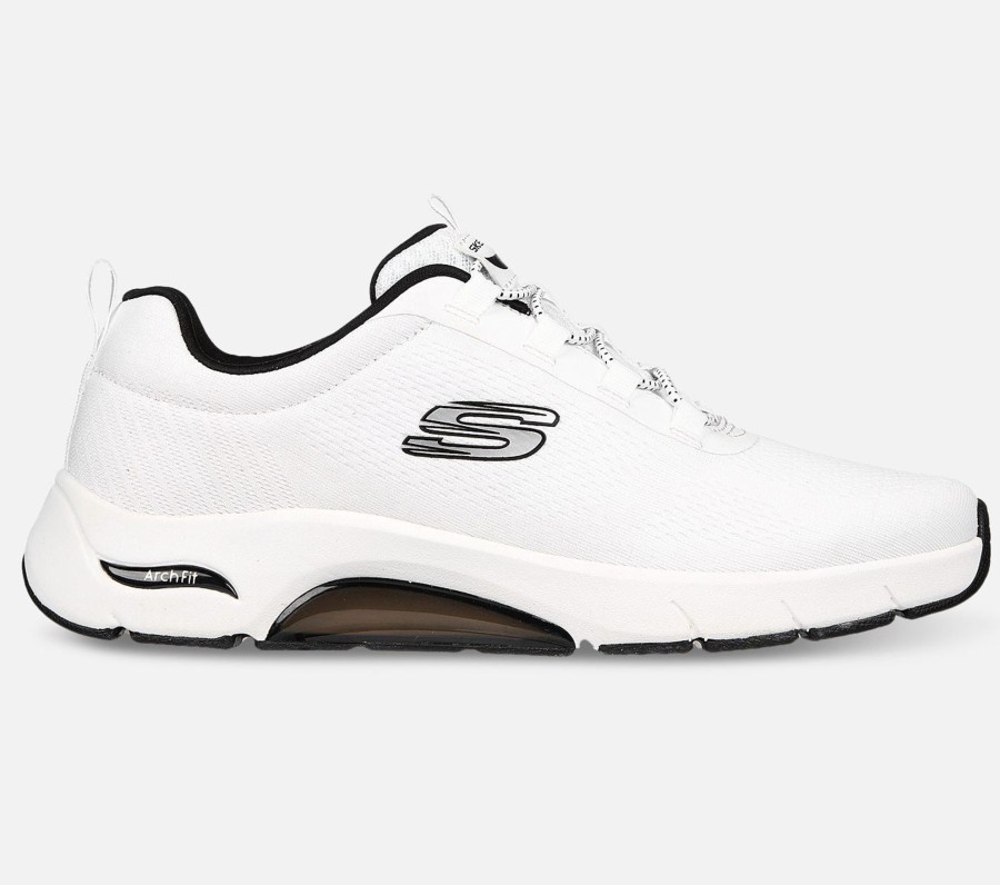 Miehet SKECHERS Kengat | Skech-Air Arch Fit - Billo