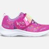 Lapset SKECHERS Kengat | Jumpsters 2.0 - Skech Tunes