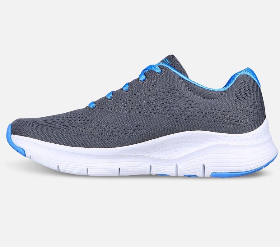 Naiset SKECHERS Kengat | Arch Fit - Big Appeal