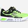 Lapset SKECHERS Kengat | Flex-Glow - Dezlom