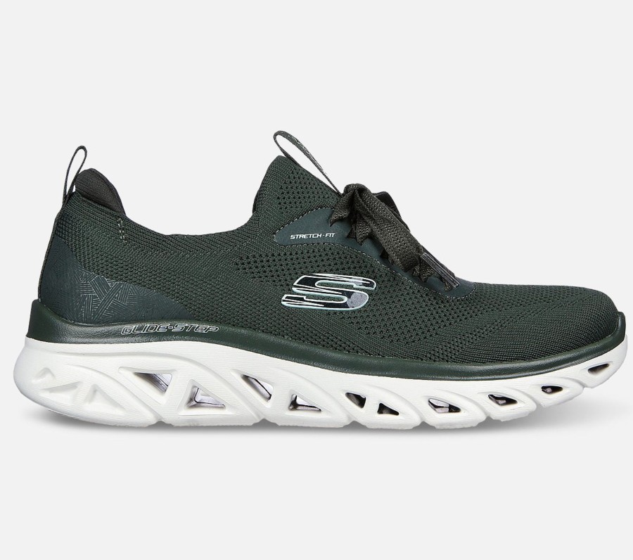 Naiset SKECHERS Kengat | Glide-Step Sport - Best Times