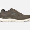 Miehet SKECHERS Kengat | Flex Advantage 4.0 - Waterproof