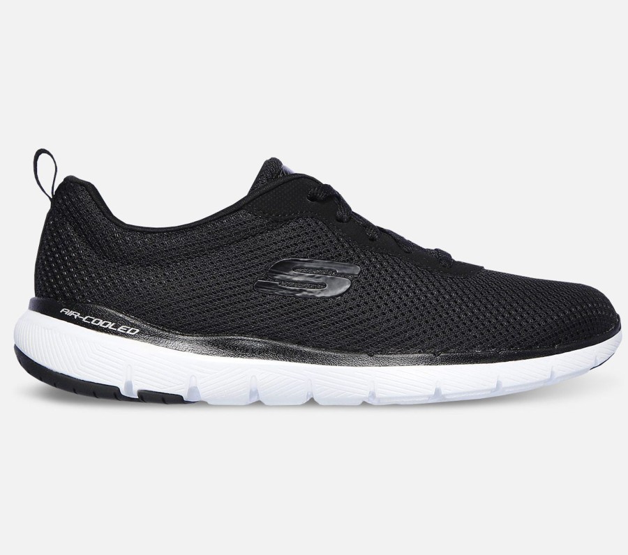 Naiset SKECHERS Kengat | Flex Appeal 3.0 - First Insight