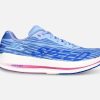 Naiset SKECHERS Kengat | Go Run Razor 4