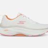 Naiset SKECHERS Kengat | Max Cushioning Arch Fit