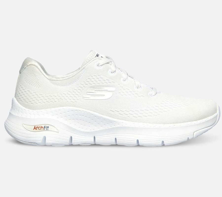 Naiset SKECHERS Kengat | Arch Fit - Big Appeal