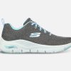 Naiset SKECHERS Kengat | Arch Fit - Comfy Wave