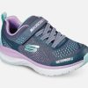 Lapset SKECHERS Kengat | Ultra Groove - Waterproof