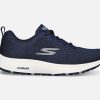 Naiset SKECHERS Kengat | Go Run Consistent - Energize