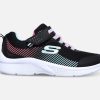 Lapset SKECHERS Kengat | Microspec