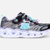 Lapset SKECHERS Kengat | Heart Lights - Bright Spirit