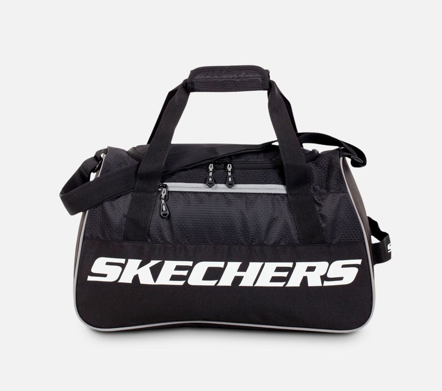 Miehet SKECHERS Laukut | Skechers-Putkikassi