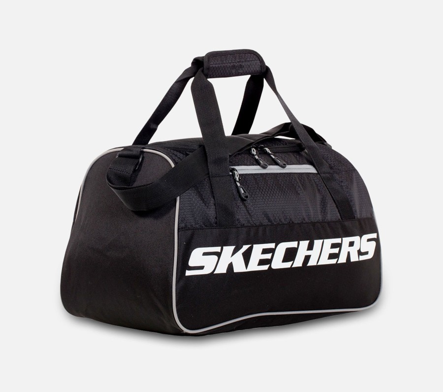 Miehet SKECHERS Laukut | Skechers-Putkikassi