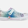 Lapset SKECHERS Kengat | Sparkle Lite - Sequins So Bright