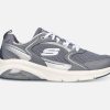 Naiset SKECHERS Kengat | Skech-Air Extreme 2.0 - Daily Run