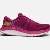 Naiset SKECHERS Kengat | Go Run Persistence