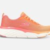 Naiset SKECHERS Kengat | Max Cushioning Elite - Destination Point