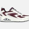 Naiset SKECHERS Kengat | Tres-Air Uno - Street Fl-Air