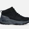 Naiset SKECHERS Nilkkurit | Max Protect Legacy Weekend Legacy - Waterproof