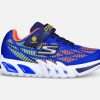 Lapset SKECHERS Kengat | Flexglow Elite - Vorlo