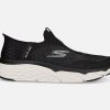 Miehet SKECHERS Kengat | Slip-Ins: Max Cushioning Elite - Advantageous