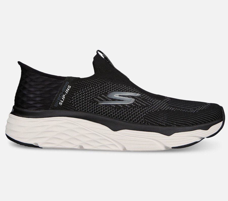 Miehet SKECHERS Kengat | Slip-Ins: Max Cushioning Elite - Advantageous