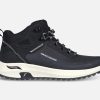 Naiset SKECHERS Nilkkurit | Arch Fit Discover - Waterproof