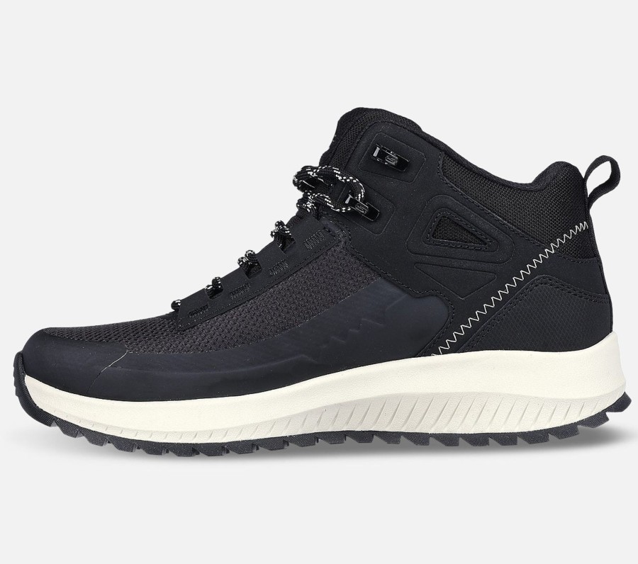 Naiset SKECHERS Nilkkurit | Arch Fit Discover - Waterproof