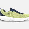 Miehet SKECHERS Kengat | Relaxed Fit: Go Run Supersonic