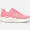 Naiset SKECHERS Kengat | Go Run Lite