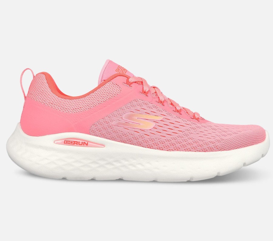 Naiset SKECHERS Kengat | Go Run Lite