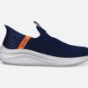 Lapset SKECHERS Kengat | Slip-Ins: Ultra Flex 3.0 - Smooth Step